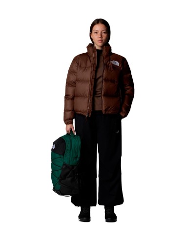 The North Face - Chaquetón W 1996 Retro Nuptse