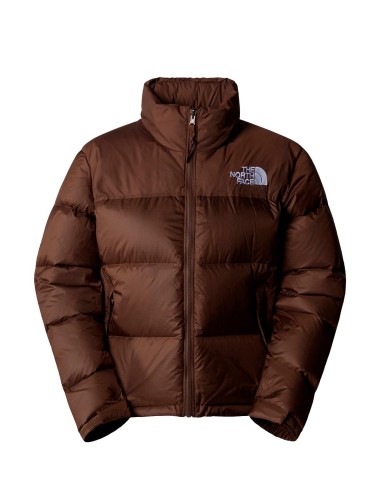 The North Face - Chaquetón W 1996 Retro Nuptse