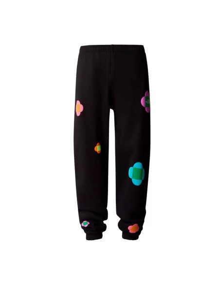 The North Face - Pantalón TNF X Yinka Ilori