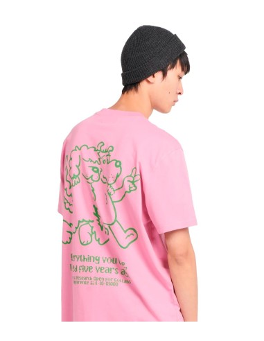 Edmmond - Camisetas Design & Research