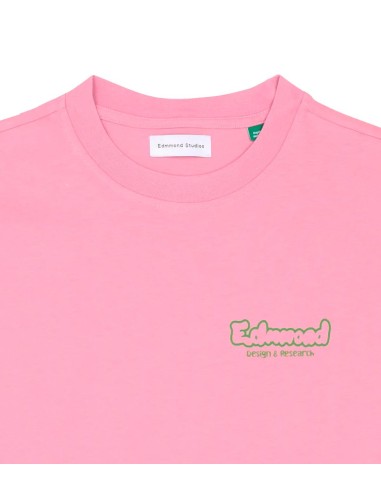 Edmmond - Camisetas Design & Research