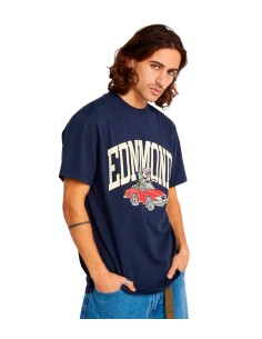 Edmmond - Camisetas Goldmine