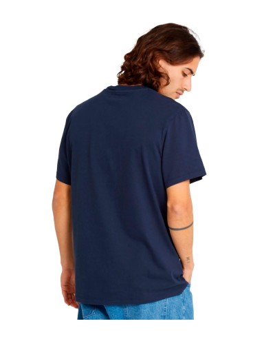 Edmmond - Camisetas Goldmine