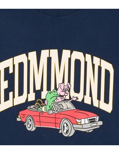 Edmmond - Camisetas Goldmine