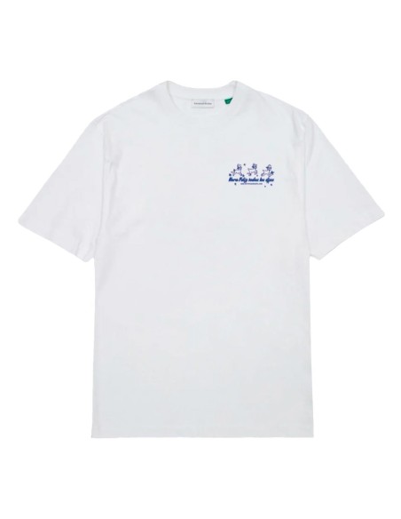 Edmmond - Camisetas Hora Feliz Todos Los Dias