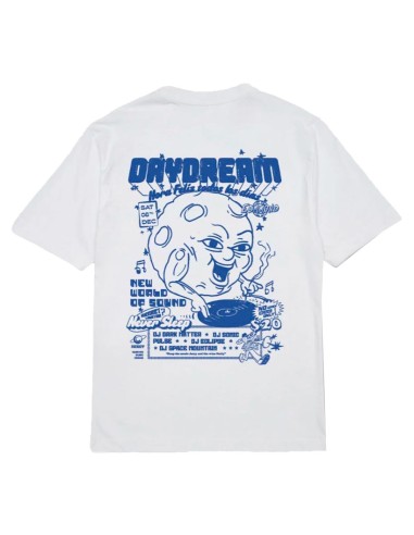 Edmmond - Camisetas Hora Feliz Todos Los Dias