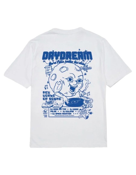 Edmmond - Camisetas Hora Feliz Todos Los Dias