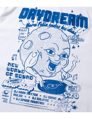 Edmmond - Camisetas Hora Feliz Todos Los Dias