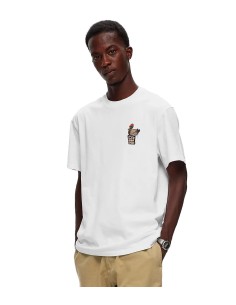 Edmmond - Camisetas Duck Pond