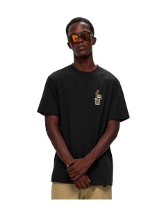 Edmmond - Camisetas Duck Pond