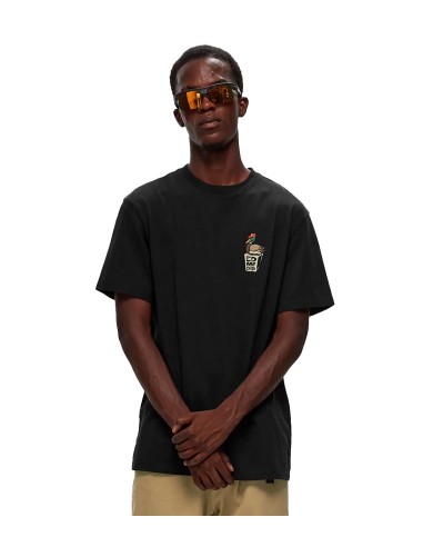 Edmmond - Camisetas Duck Pond