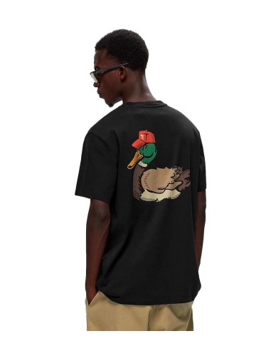 Edmmond - Camisetas Duck Pond