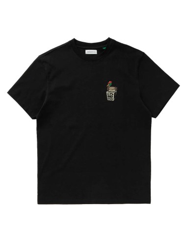 Edmmond - Camisetas Duck Pond