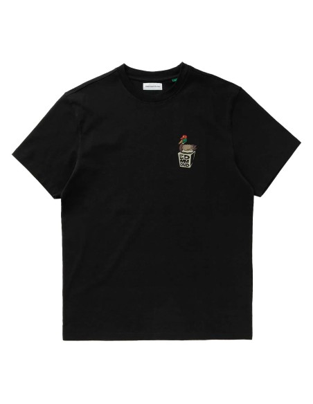 Edmmond - Camisetas Duck Pond