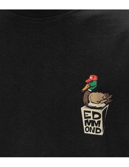 Edmmond - Camisetas Duck Pond