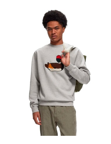 Edmmond - Sudaderas Duck Hunt