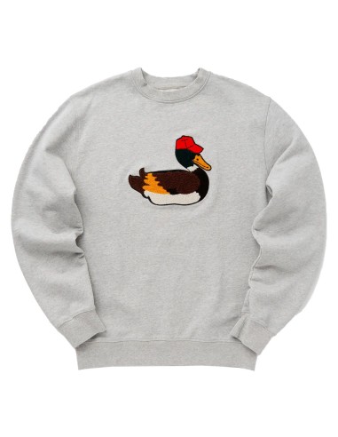 Edmmond - Sudaderas Duck Hunt