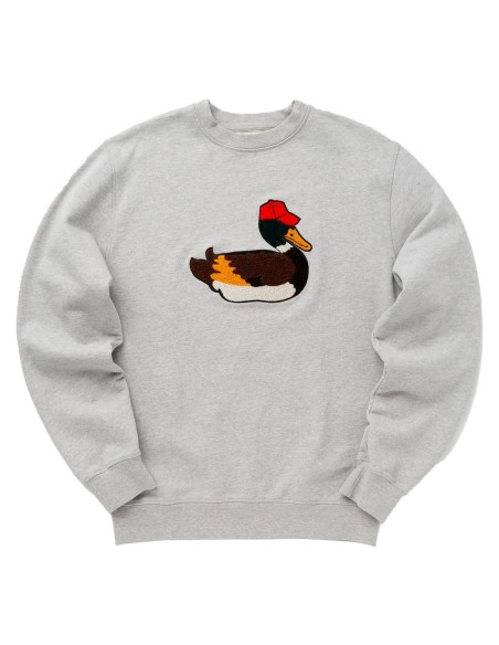 Edmmond - Sudaderas Duck Hunt