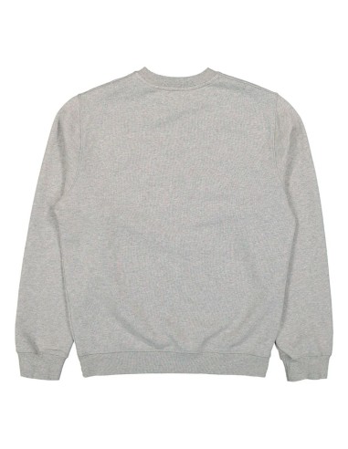 Edmmond - Sudaderas Duck Hunt