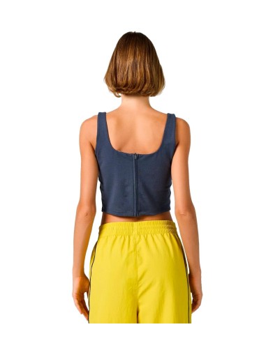 Puma - Camisetas Dare To Gym2K Corset