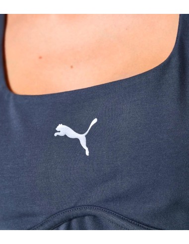 Puma - Camisetas Dare To Gym2K Corset