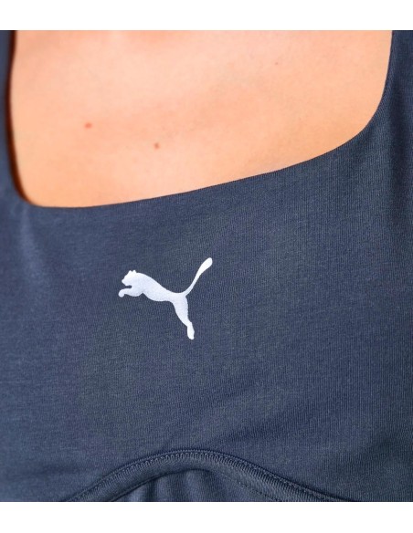 Puma - Camisetas Dare To Gym2K Corset