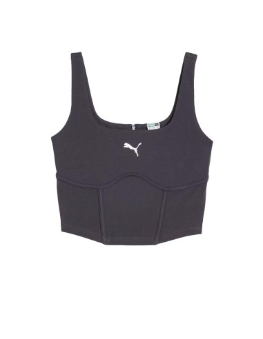 Puma - Camisetas Dare To Gym2K Corset