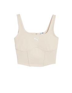Puma - Camisetas Dare To Gym2K Corset