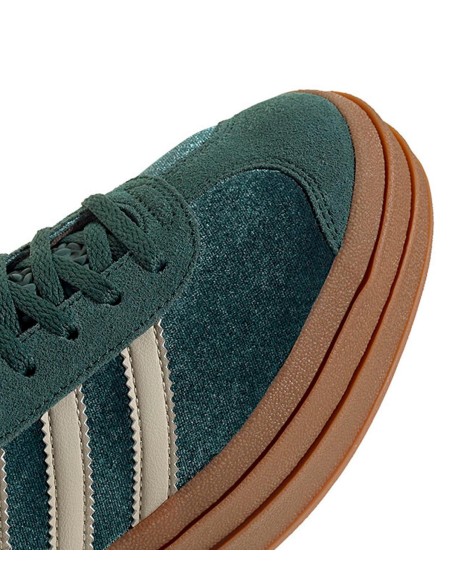 Adidas - Calzado Calzado Mujer