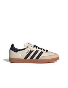 Adidas - Calzado Samba Og W
