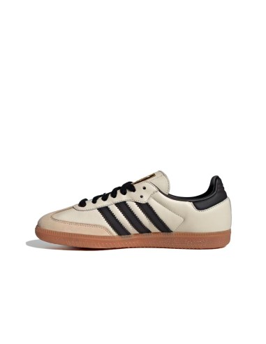 Adidas - Calzado Samba Og W