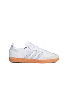 Adidas - Calzado Samba Og W
