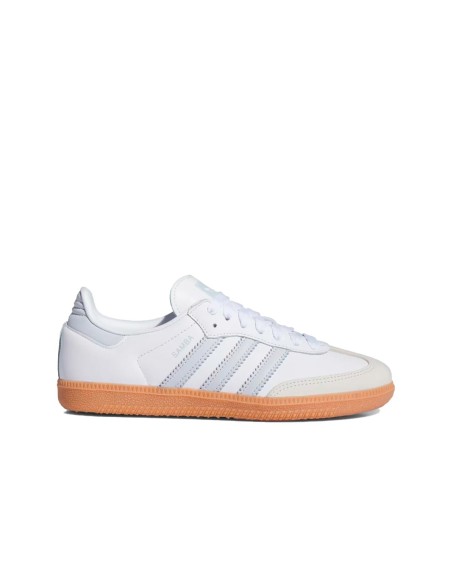Adidas - Calzado Samba Og W