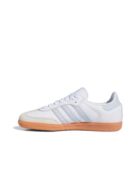 Adidas - Calzado Samba Og W