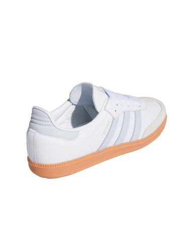 Adidas - Calzado Samba Og W