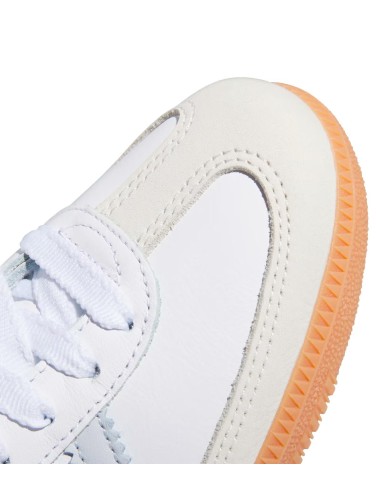 Adidas - Calzado Samba Og W