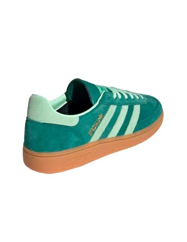 Adidas - Calzado Handball Spezial W