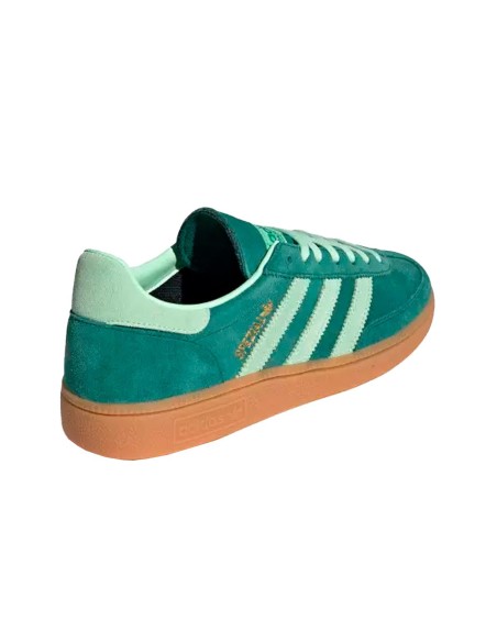 Adidas - Calzado Handball Spezial W