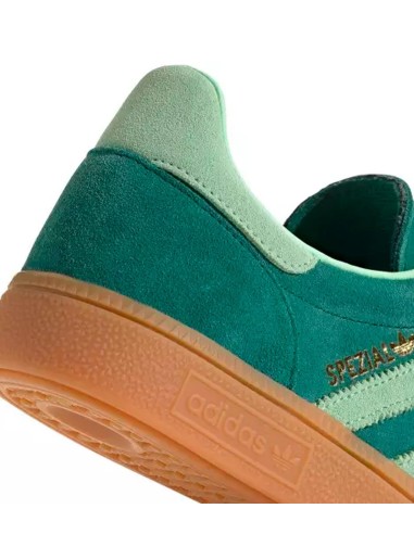 Adidas - Calzado Handball Spezial W