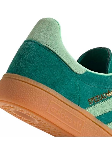 Adidas - Calzado Handball Spezial W