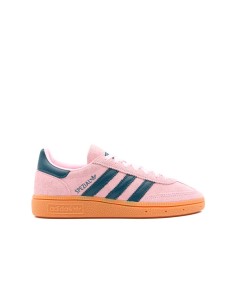 Adidas - Calzado Handball Spezial W