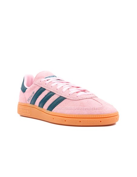 Adidas - Calzado Handball Spezial W