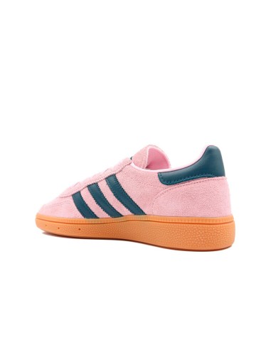 Adidas - Calzado Handball Spezial W