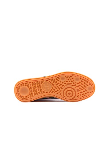 Adidas - Calzado Handball Spezial W