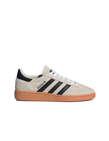 Adidas - Calzado Handball Spezial W Alumin