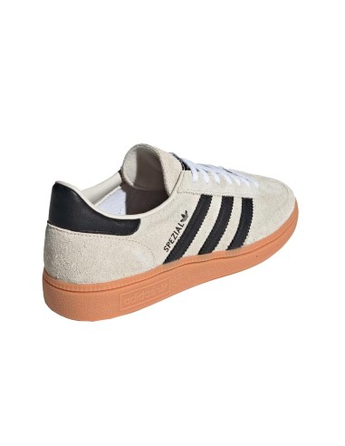 Adidas - Calzado Handball Spezial W Alumin