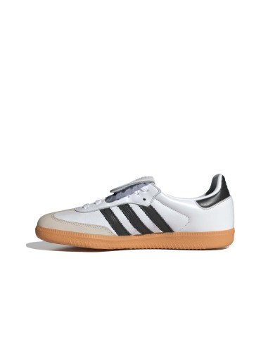 Adidas - Calzado Samba Lt W Ftwwht/Cblack/