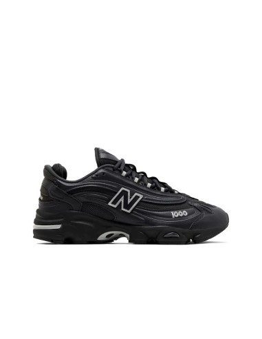 New Balance - Zapatillas M1000TP