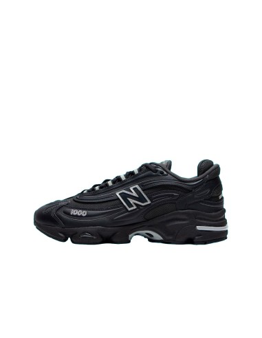 New Balance - Zapatillas M1000TP