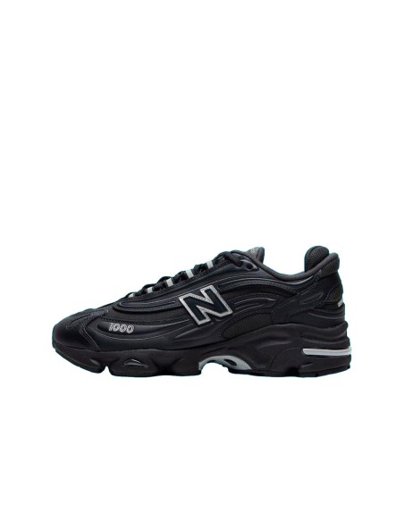New Balance - Zapatillas M1000TP